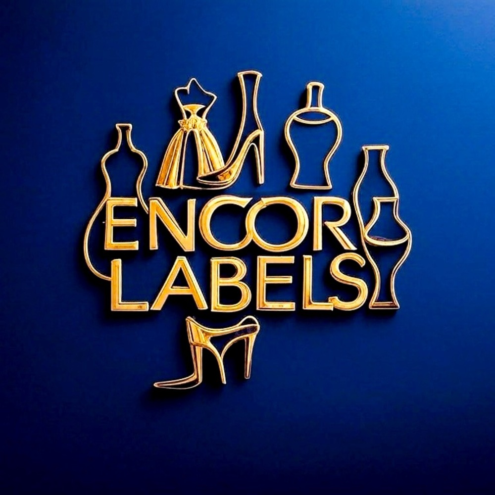 Meet your Posher, Roxana